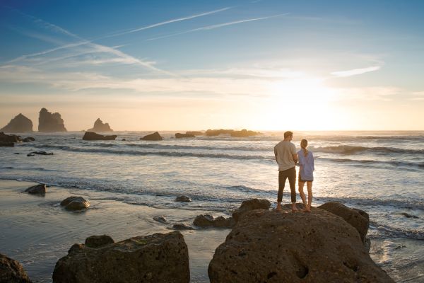 6255 Rapahoe Beach Greymouth Julian Apse 600 by 400